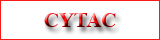 Cytac