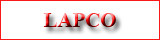 Lapco