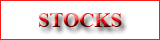 Stocks