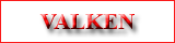Valken