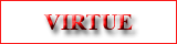 Virtue