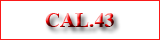 Cal .43