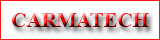 Carmatech