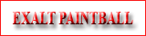 Exalt Paintball