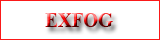 ExFog