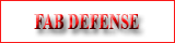 Fab Defense