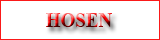 Hosen