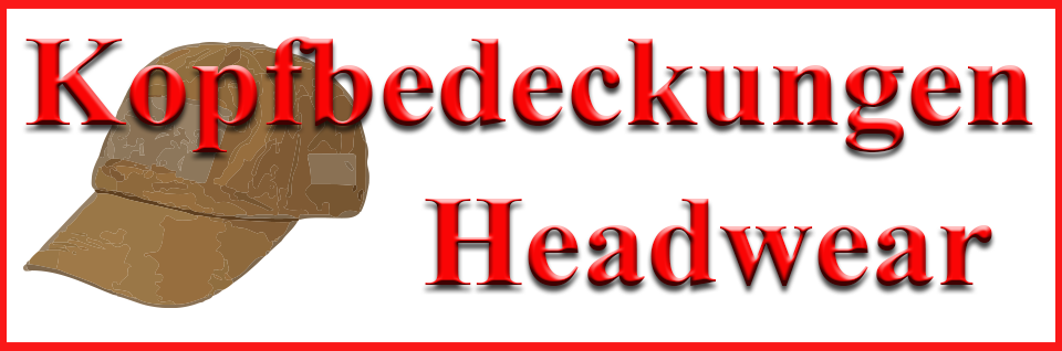 HEADGEAR
