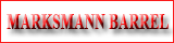 Marksman Barrels