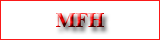 MFH