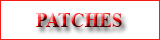 Patches