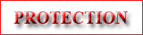 Protection