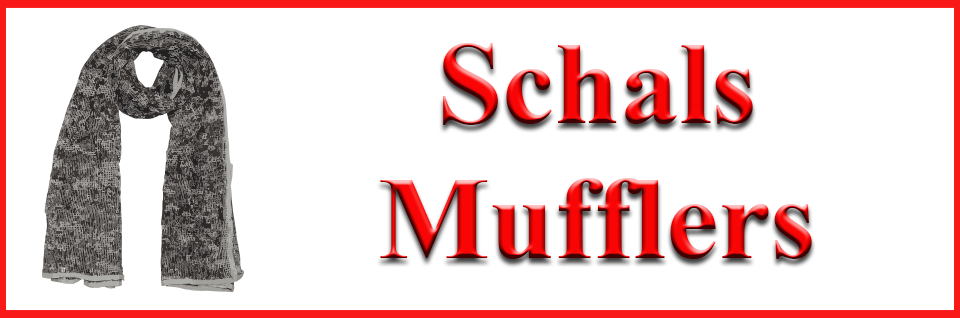 Schals
