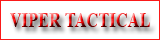 Viper Tactical