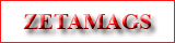 Zetamags