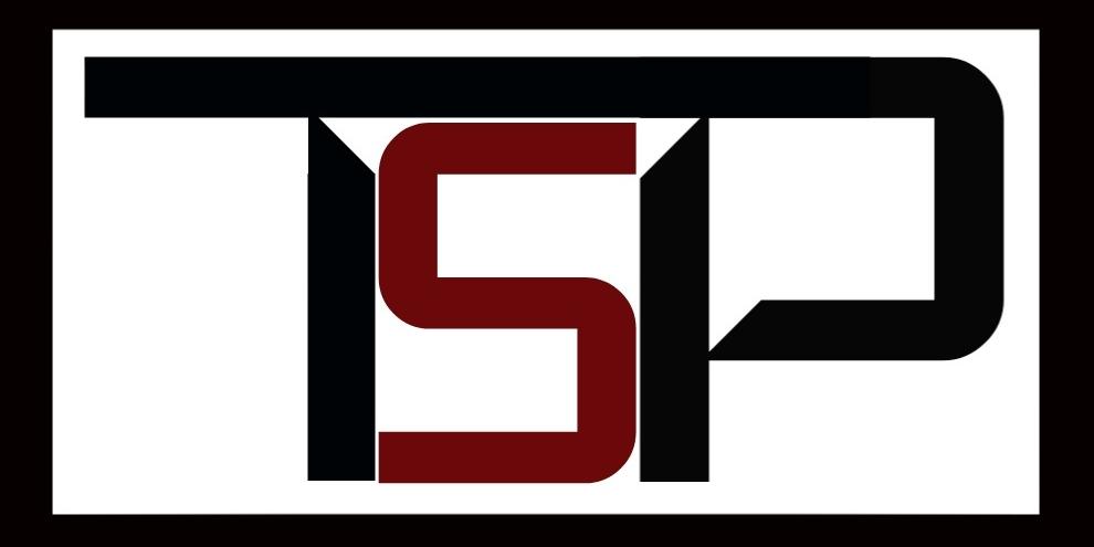 TSP 
