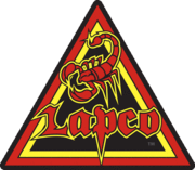 Lapco Paintball