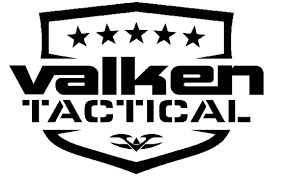 Valken