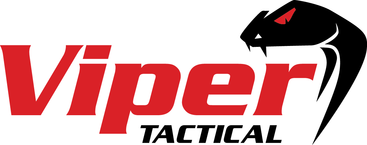 Viper Tactical
