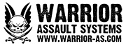 Warrior Assault