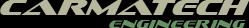 Carmatech