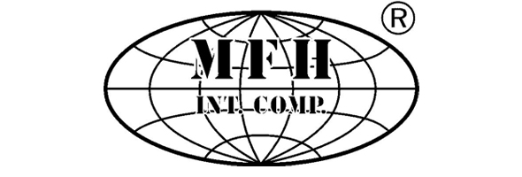 MFH