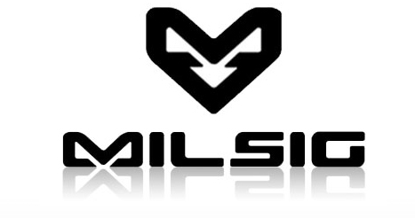 Milsig