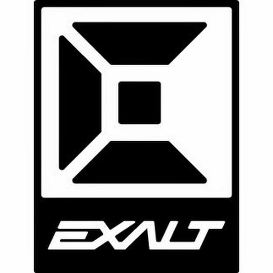Exalt