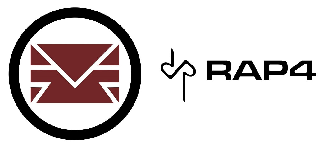 Rap 4