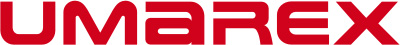 Umarex