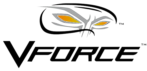 VForce