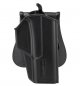 Preview: Umarex Paddle Holster Model 2