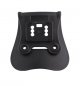 Preview: Umarex Paddle Holster Model 2
