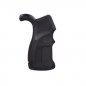 Preview: OVG – Overmolding Vertical Grip Olive Drab - Kopie