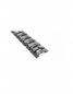 Preview: Rail Covers (Plastic) BK
