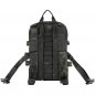 Preview: Viper VX Buckle Up Charger Pack VCAM BLACK