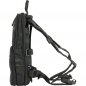 Preview: Viper VX Buckle Up Charger Pack VCAM BLACK