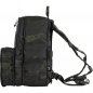 Preview: Viper VX Buckle Up Charger Pack VCAM BLACK
