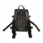 Preview: Viper VX Buckle Up Charger Pack Titanium