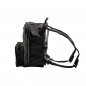 Preview: Viper VX Buckle Up Charger Pack Titanium