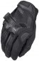 Preview: Mechanix M-Pact Black