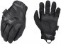 Preview: Mechanix M-Pact Black