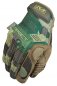 Preview: Mechanix M-Pact Woodland