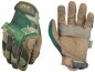 Preview: Mechanix M-Pact Woodland