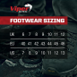 Preview: Viper Special Ops Boots Multicam