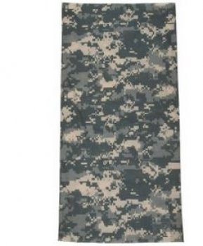 Neck Gaiter, AT-digital MFH-10175Q