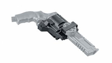 T4E Polymer Holster HDR 68