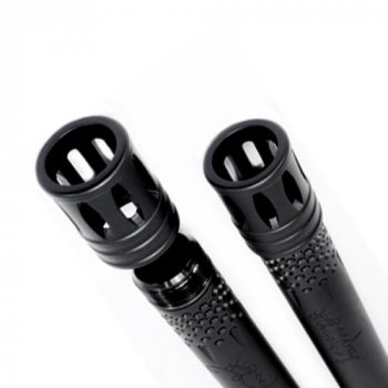 BigShot Assault 10-Inch TMC/M98