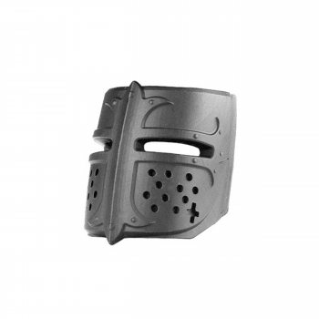 FAB Defense Mojo Mask Cavalier