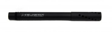 Carmatech Nemesis A5